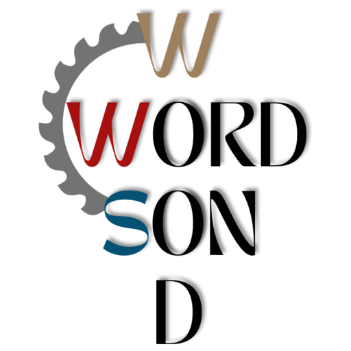 Site Icon