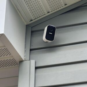 Eufy 2c Security Camera1