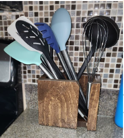 Kitchen Utensil