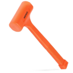 Mallet Image