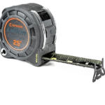 Measuring tape Image