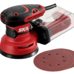 Hand Sander Image