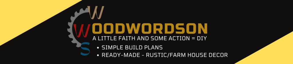 Banner Page Cover