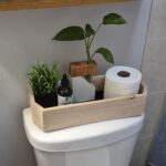 Bathroom Caddy