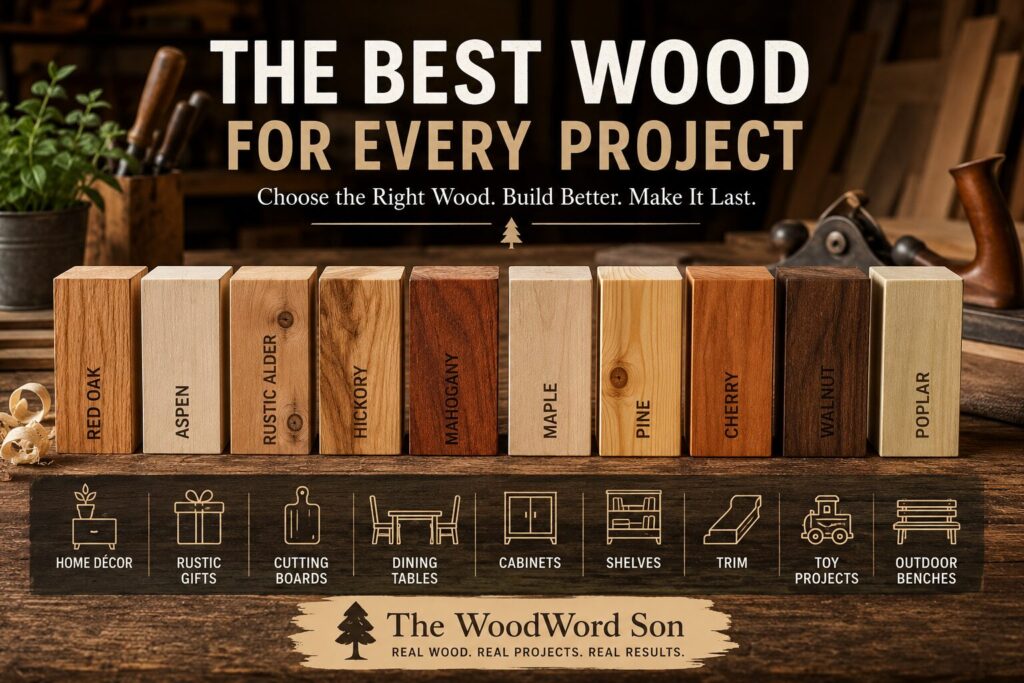 wood_project_matrix_Cover Image